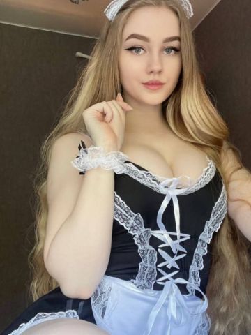 Лина
