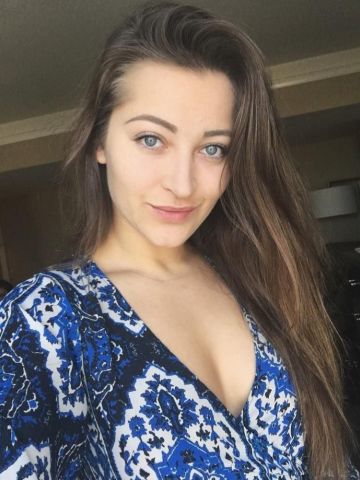 Альбина